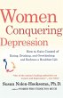 Women Conquering Depression - Bild 1