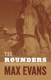 The Rounders