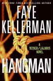 Hangman Hangman