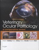 Veterinary Ocular Pathology