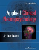 Applied Clinical Neuropsychology