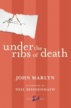 Under the Ribs of Death - Marlyn, John
