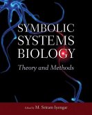 Symbolic Systems Biology: Theory and Methods