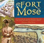 Fort Mose