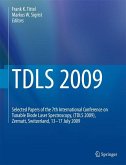 TDLS 2009