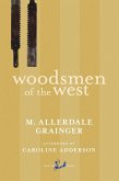 Woodsmen of the West