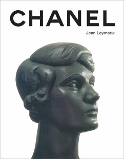 Chanel - Leymarie, Jean