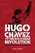 Hugo Chávez and the Bolivarian... - Bild 1