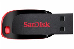 Cover USB-Stick 16GB Cruzer Blade SANDISK