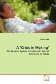 A "Crisis in Making"
