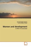 Women and development