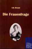 Die Frauenfrage