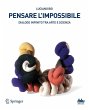 Pensare l'impossibile - Bild 1