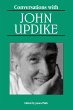 Conversations with John Updike - Bild 1