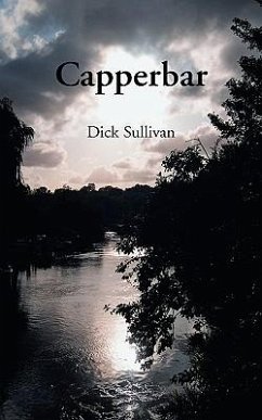 Capperbar - Sullivan, Dick