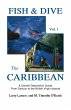 Fish & Dive the Caribbean V1 - Bild 1