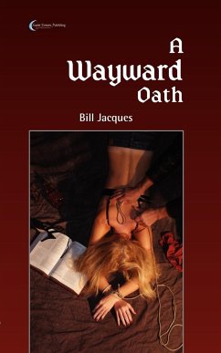 A Wayward Oath