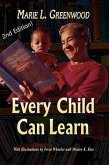 Every Child Can Learn /Second Edtion