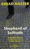 Shepherd of Solitude