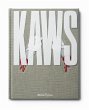 KAWS - Bild 1