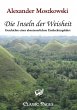 Die Inseln der Weisheit - Bild 1