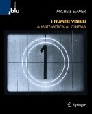 I Numeri Visibili: Matematica Al Cinema