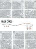 Flash Cards