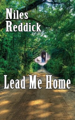 Lead Me Home - Reddick, Niles