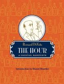 The Hour: A Cocktail Manifesto