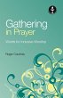 Gathering in Prayer - Bild 1