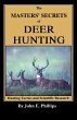 The Masters' Secrets of Deer Hunting - Bild 1