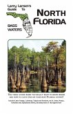 Larry Larsen's Guide to South Florida Bass Waters Book 3