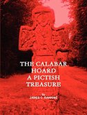 The Calabar Hoard - A Pictish Treasure