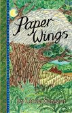 Paper Wings Paper Wings
