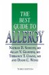 The Best Guide to Allergy - Bild 1