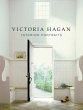 Victoria Hagan: Interior Portraits - Bild 1