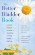 The Better Bladder Book - Bild 1