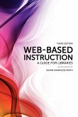 Web-Based Instruction