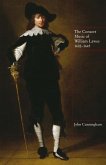 The Consort Music of William Lawes, 1602-1645