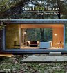 Small Eco Houses - Bild 1