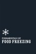 Fundamentals of Food Freezing - Bild 1