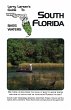 Larry Larsen's Guide to South Florida... - Bild 1