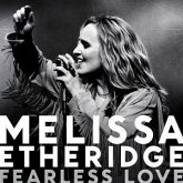 Fearless Love Fearless Love