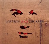 Lostboy! A.K.A.Jim Kerr (Deluxe Edition)