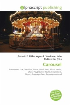 Carousel