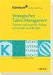 Strategisches Talent-Management - Bild 1