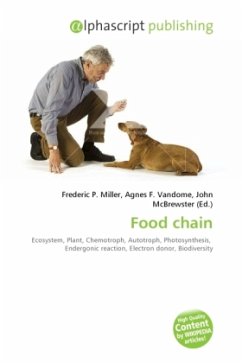 Food chain