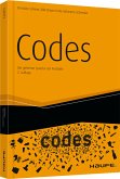 Codes. - Die geheime Sprache der Produkte