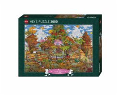 Train (Puzzle)