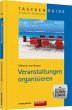 Veranstaltungen organisieren - Bild 1
